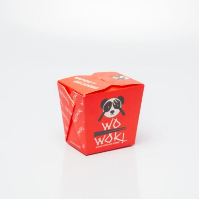CESTINO WOWOK