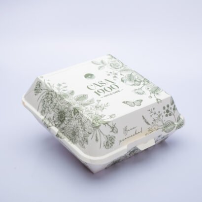 CONTENEDOR 8X8 1900
