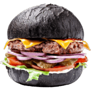 menu-burger-img5