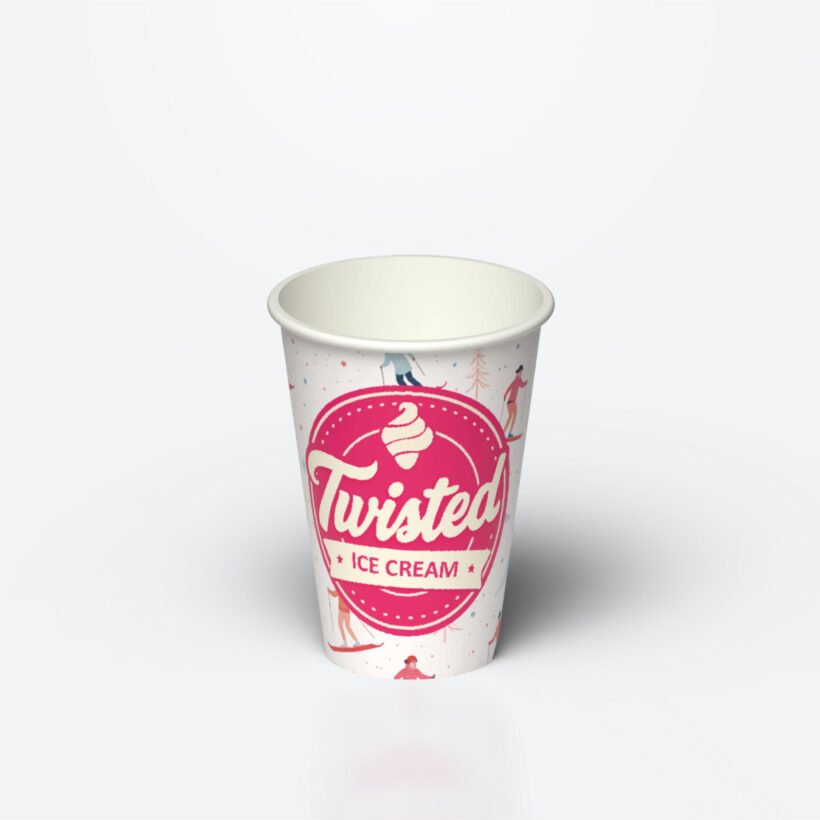 12 oz