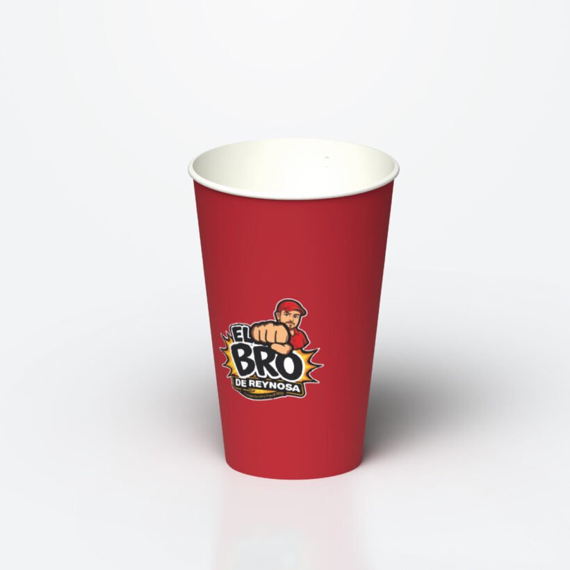 16 oz