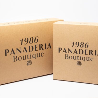 CAJA 1986