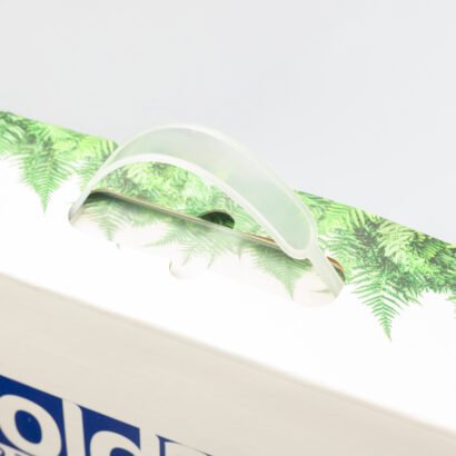 CAJA COLD 3