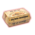 CAJA1.3