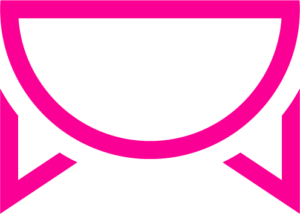 Molcajete Diseño