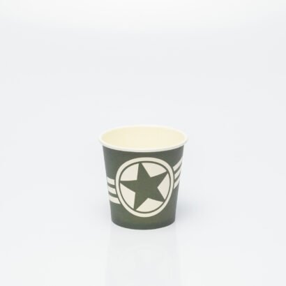 VASO 5OZ