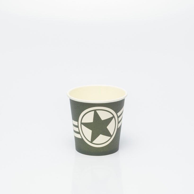 VASO 5OZ