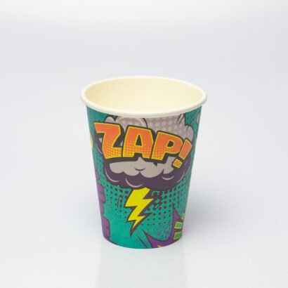 VASO 8OZ