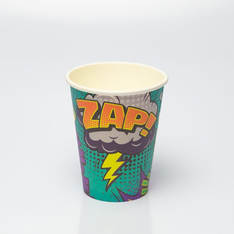 VASO 8OZ
