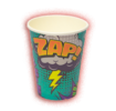 VASO1.2