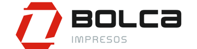 logo-bolca-web-1080